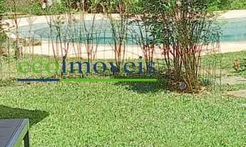 Imagem 1: CASA TEMPORADA em SAO SEBASTIAO - SP, PRAIA DE MARESIAS