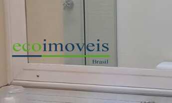 Imagem 5: CASA TEMPORADA em SAO SEBASTIAO - SP, PRAIA DE MARESIAS