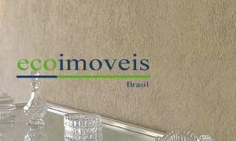 Imagem 3: CASA TEMPORADA em SAO SEBASTIAO - SP, PRAIA DE MARESIAS