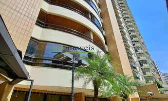 Imagem 2: APARTAMENTO RESIDENCIAL em SÃO PAULO - SP, PERDIZES