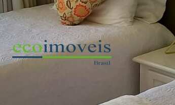 Imagem 6: CASA TEMPORADA em SAO SEBASTIAO - SP, PRAIA DE MARESIAS