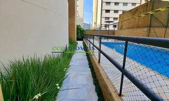 Imagem 5: APARTAMENTO RESIDENCIAL em SÃO PAULO - SP, PERDIZES