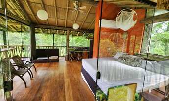 Imagem: CASA RESIDENCIAL em São Sebastião - SP