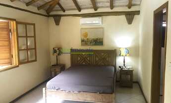 Imagem 2: CASA RESIDENCIAL em SAO SEBASTIAO - SP, PRAIA DE JUQUEHY