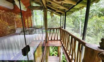 Imagem 7: CASA RESIDENCIAL em São Sebastião - SP, Barra do Una