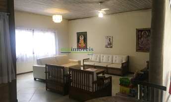 Imagem 6: CASA RESIDENCIAL em SAO SEBASTIAO - SP, PRAIA DE JUQUEHY