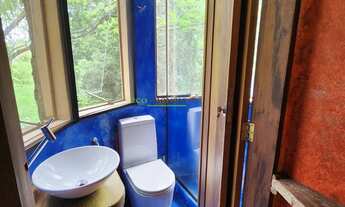 Imagem 5: CASA RESIDENCIAL em São Sebastião - SP, Barra do Una