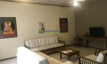 Imagem 5: CASA RESIDENCIAL em SAO SEBASTIAO - SP, PRAIA DE JUQUEHY