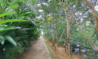 Imagem 5: Casa de Alto Padrão em Maresias, São Sebastião-SP: 4 quartos, 2 suítes, pé na areia, vista