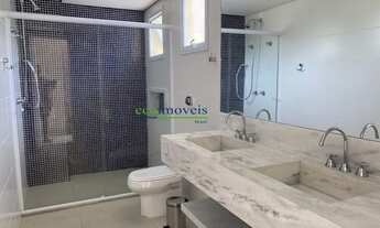 Imagem 5: Imóvel de luxo em Juquehy, São Sebastião-SP: casa com 4 quartos, 4 suites e 100m² de área!