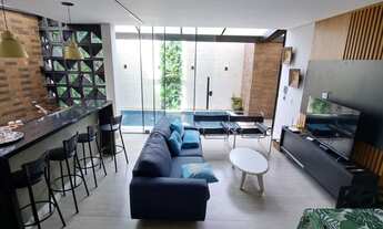 Imagem 6: Imperdível! Casa à venda em Juquehy, São Sebastião-SP: 3 quartos, 3 suítes, piscina privat