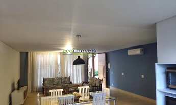 Imagem 3: Imóvel de Luxo na Barra do Una: Casa com 4 Quartos, 2 Suítes e a 200m da Praia de São Seba