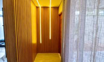 Imagem 7: Imperdível! Casa à venda em Juquehy, São Sebastião-SP: 3 quartos, 3 suítes, piscina privat