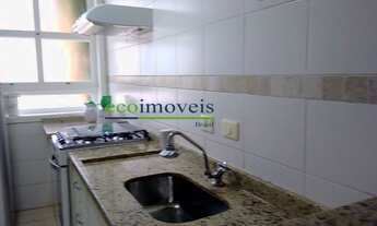 Imagem 6: Casa à venda em São Sebastião-SP: 4 quartos, 1 suíte, 2 salas, 3 banheiros, 2 vagas de gar