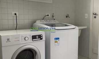 Imagem 3: Casa de Alto Padrão na Praia da Baleia, São Sebastião-SP: 5 quartos, 5 suítes, 3 salas, pi