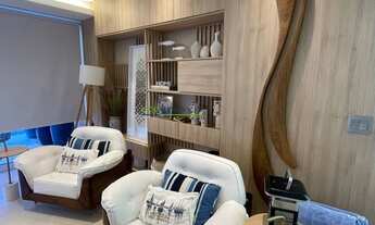 Imagem 3: Casa à venda em Juquehy: 5 quartos, 5 suítes, pé na areia com vista para o mar!