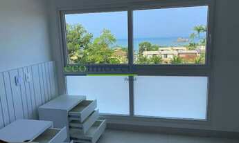 Imagem 6: Imperdível Casa de Luxo à Venda em Juquehy - 4 Quartos, 4 Suítes, Piscina Privativa - Temp