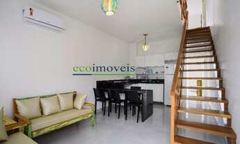 Imagem: Casa à venda em Juquehy-SP 3 quartos