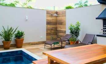 Imagem: Sobrado à venda em Juquehy, São Sebastião-SP