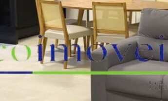 Imagem: Casa à venda em São Sebastião-SP, Praia