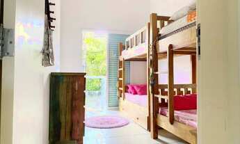 Imagem 5: Imperdível: Casa à venda em Juquehy, São Sebastião-SP! 4 quartos, 1 suíte, 3 salas, 3 banh