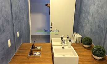 Imagem 5: Imperdível casa à venda em Juquehy: 3 quartos, 3 suítes, 2 salas, 2 vagas, 400m² em São Se