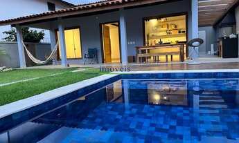 Imagem: Imperdível casa à venda em Juquehy 3