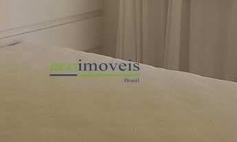 Imagem 5: Imóvel de luxo à venda em Juquehy: Casa com 4 suítes, jacuzzi e a 100 metros da praia de S