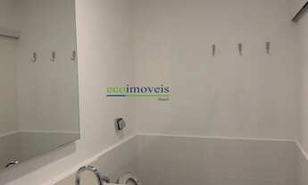 Imagem 4: Imperdível oportunidade! Casa com 4 suítes em Juquehy, São Sebastião-SP, 2 salas, 2 vagas