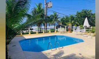 Imagem: Imperdível casa à venda em São Sebastião-SP