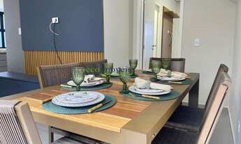 Imagem 7: Imóvel de luxo em Juquehy, São Sebastião-SP: casa com 4 quartos, 4 suítes, 2 salas e 142m²