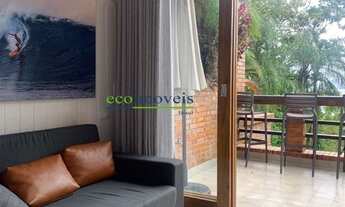 Imagem 4: Casa de locação em São Sebastião-SP, com 3 quartos, 1 suíte e vaga de garagem na Praia de