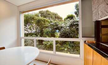 Imagem 7: Apartamento à Venda em São Sebastião-SP, 3 Quartos e 3 Suítes na Praia de Camburi, Condomí