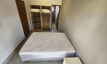 Imagem 3: Casa para locação em Juquehy, São Sebastião-SP: 3 quartos, 3 suítes, 2 salas, 2 vagas de g