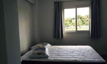 Imagem 7: Casa com 4 dormitórios à venda, 160 m² por R$ 2.000.000,00 - B Una - São Sebastião/SP