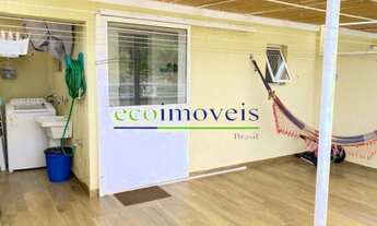 Imagem: Imperdível Casa à venda em Juquehy, São