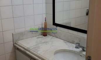 Imagem 5: Residência de luxo à venda na Praia de Camburi em São Sebastião-SP: 4 quartos, 2 suítes, 2