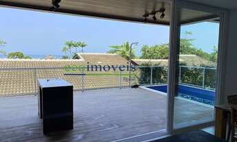 Imagem: Imperdível Casa de Luxo à Venda em Juquehy