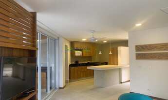 Imagem 3: Imperdível oportunidade! Casa com 4 suítes em Juquehy, São Sebastião-SP, 2 salas, 2 vagas