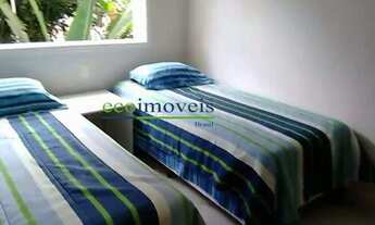 Imagem 7: Casa à venda em São Sebastião-SP: 4 quartos, 1 suíte, 2 salas, 3 banheiros, 2 vagas de gar