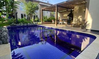 Imagem: Imperdível Casa de 3 quartos e 3 suítes