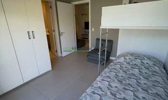 Imagem 4: Casa à venda em Juquehy: 5 quartos, 5 suítes, pé na areia com vista para o mar!