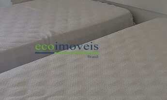 Imagem 3: Imóvel de luxo à venda em Juquehy: Casa com 4 suítes, jacuzzi e a 100 metros da praia de S