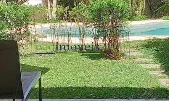 Imagem: Imperdível Casa à venda em Maresias