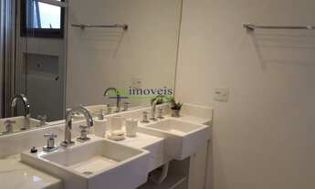 Imagem 6: Casa de Alto Padrão na Praia do Engenho: 5 quartos, 5 suítes, piscina privativa, 2 vagas d