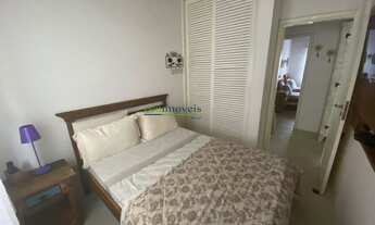 Imagem 6: Casa de 3 quartos com 2 suítes em Juquehy, São Sebastião-SP: Venda ou locação! 190m², 2 sa