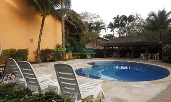 Imagem: Imperdível Casa para Venda ou Locação