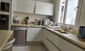 Imagem 5: Imperdível Casa Pé na Areia com 5 Quartos e Vista para o Mar em Juquehy - São Sebastião-SP