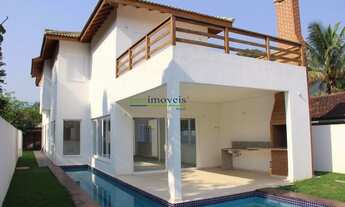 Imagem: Imperdível oportunidade! Casa de 4 quartos