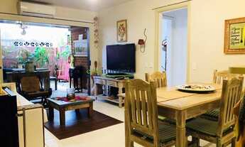 Imagem 7: Oportunidade única: Casa à venda em Juquehy, São Sebastião-SP com 3 quartos, 3 suítes e 2